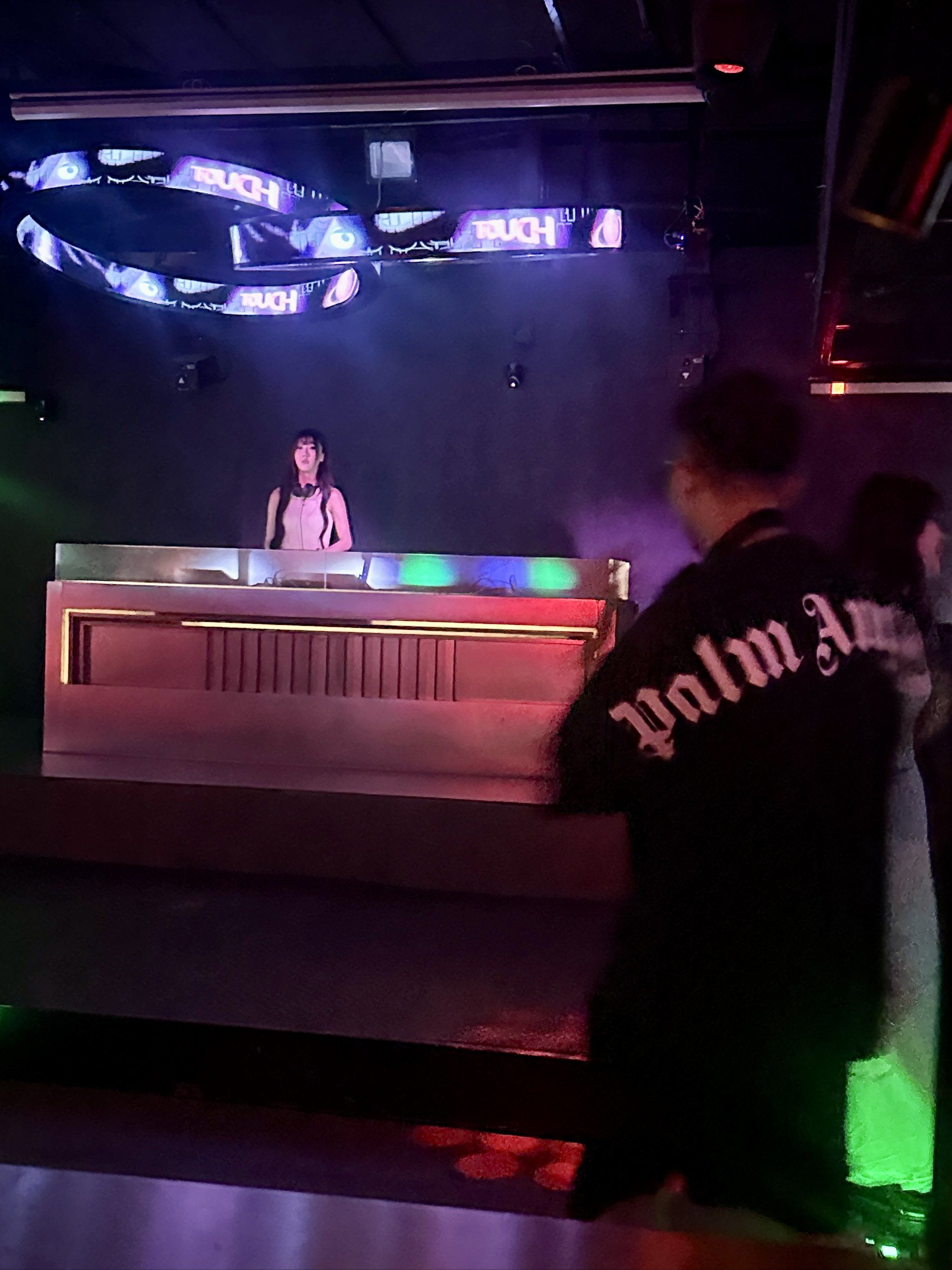 肇庆商务ktv组局秘籍-广宁县ktv预订